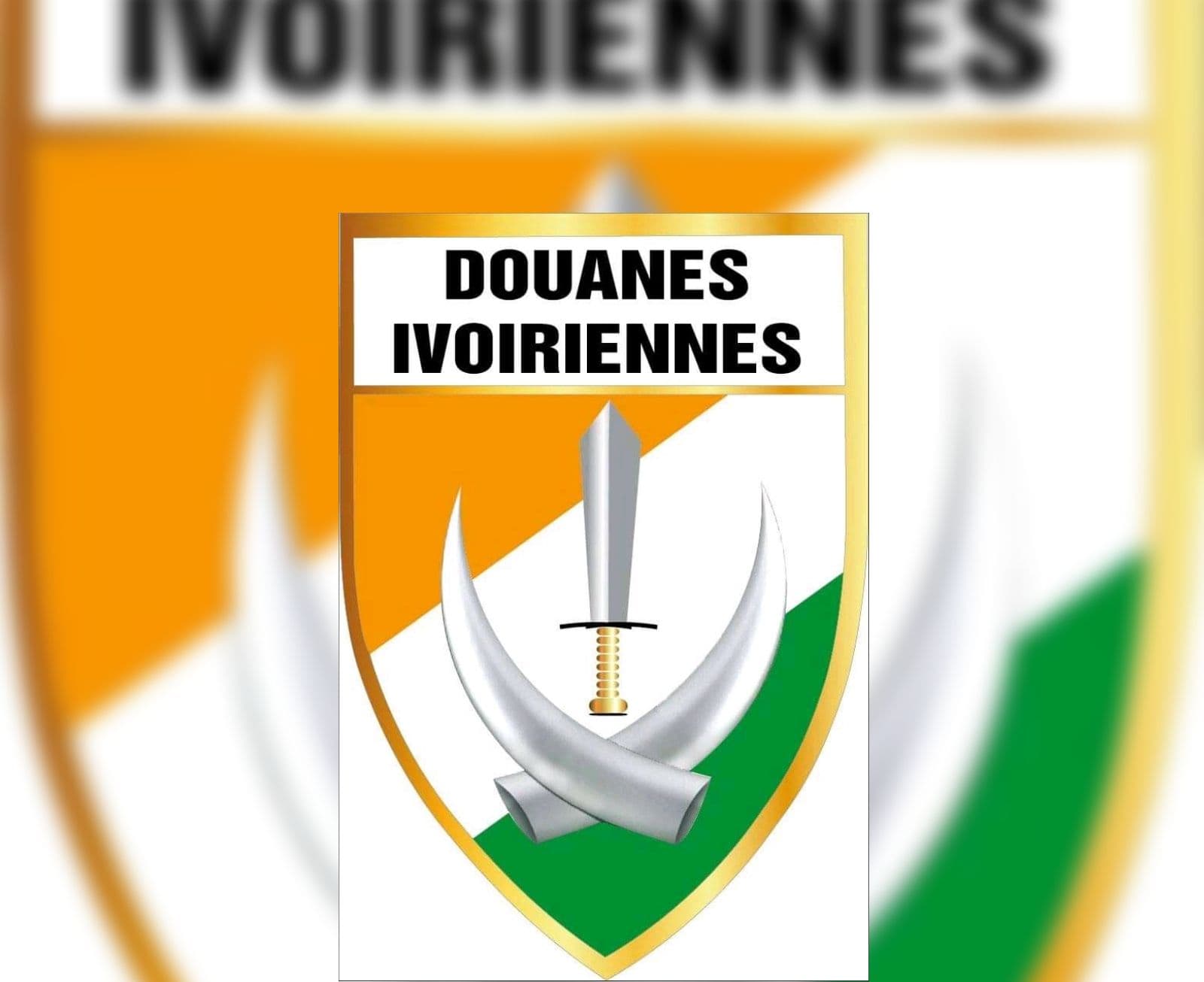 Côte d'Ivoire : La douane ivoirienne facilite la tâche aux opérateurs économiques du pays