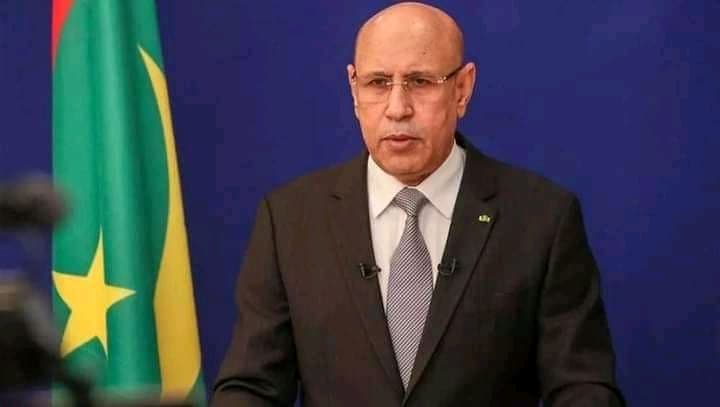 Mauritanie : Nouakchott refuse d'accueillir les 1500 militaires français expulsés du Niger