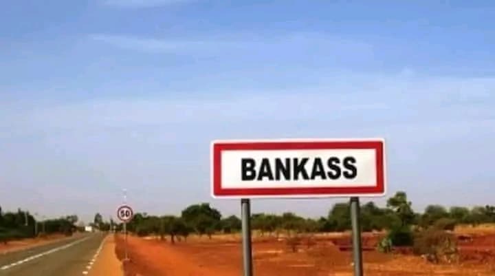 Mali : Des hommes armés emportent un car et ses passagers en provenance de Bankass
