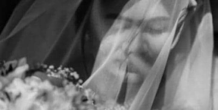 Zambie : Un homme demande le divorce à cause de la « beauté exceptionnelle » de sa femme
