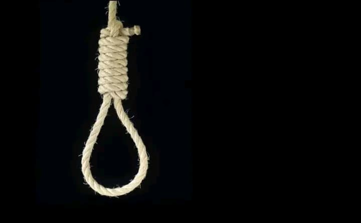 Burkina Faso : La peine de mort sera réintroduite