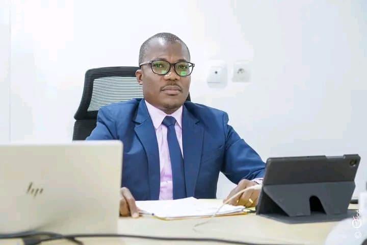 Côte d'Ivoire : 30 000 logements sociaux réalisés sur plusieurs sites