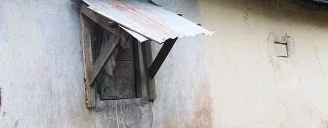 Côte d'Ivoire : Lakota, deux institutrices cambriolées par un homme encagoulé