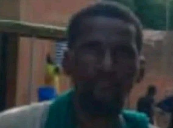 Burkina Faso : Adama Oumarou, combattant et poseur de bombes de l'EIGS dans les filets des Forces combattantes