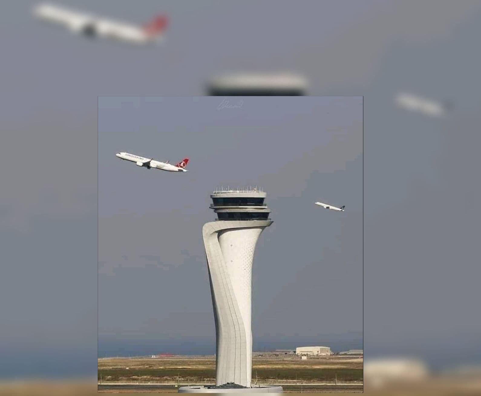 Turquie : Guillaume Soro mis aux arrêts à l'aéroport d'Istanbul ? Sa disparition inquiète le responsable de sa communication