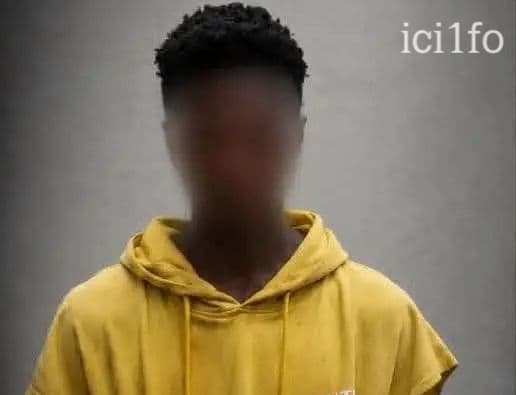 Côte d'Ivoire : Après avoir tué un adolescent d’un coup de pierre pendant un match, le suspect mis aux arrêts à Yamoussoukro