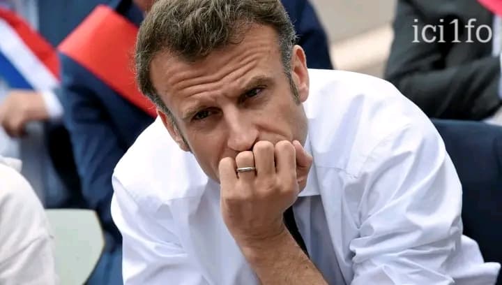 Moyen-Orient : Deux diplomates français mis aux arrêts et copieusement bastonnés en Iran