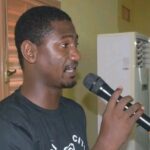 Burkina Faso : Un autre militant du Balai Citoyen, Bachirou Badjo, interpellé