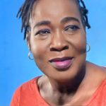 Côte d’Ivoire : Madame Dosso de la serie Ma famille est décédée