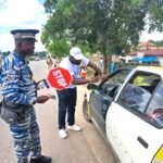 Côte d’Ivoire : Les usagers ayant perdu des points invités à les récupérer après un stage de recyclage 