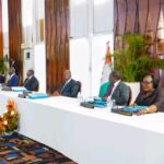 Côte d’Ivoire : Le pays intègre le capital de la Banque Européenne pour la Reconstruction et le Développement