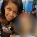 Brésil : Elle tente de voler son oncle décédé en l’amenant à la banque pour un retrait d’argent 