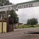 Côte d’Ivoire : Un médecin Lieutenant-Colonel se donne la mort par balle 