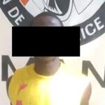 Côte d’Ivoire : Bolo, l’un des auteurs du meurtre d’un vigile à Man appréhendé 
