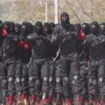 Burkina Faso : 27 policiers tués par des terroristes 