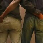 Côte d’Ivoire : Sassandra, 18 mois de prison ferme pour deux homosexuels surpris en pleins ébats