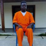 Côte d’Ivoire : Après la plainte de Marie Paule Adje, Observateur condamné à 12 mois de prison