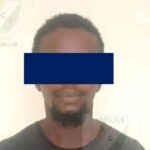 Côte d’Ivoire : Le chauffeur auteur du carambolage sur l’axe Adjamé-Yopougon interpellé