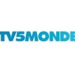 Burkina Faso : Ouaga suspend TV5 Monde pour six mois et lui inflige une amende de 50 millions fcfa 