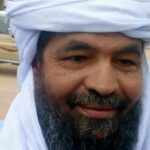 Mali : La CPI émet un mandat d’arrêt contre Iyad Ag Ghaly