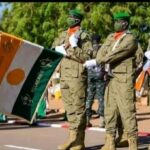 Niger : 21 militaires tués dans une attaque terroriste