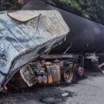 Côte d’Ivoire : Un carambolage fait 2 morts et des blessés sur l’autoroute du Nord 