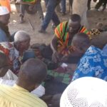 Burkina Faso : Vers la possibilité de transcrire les mariages religieux et coutumiers dans les registres