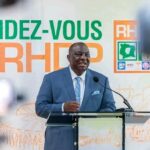 Côte d’Ivoire : Selon Adjoumani, “La cherté de la vie n’est ni imputable au gouvernement ivoirien, ni spécifique au pays”