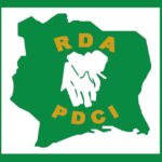 Côte d’Ivoire : La délégation Communale du PDCI de Port- Bouët initie ”Les Dimanches du PDCI-RDA”