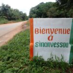 Côte d’Ivoire : Gbêkê, après consommation de champignons, neuf membres d’une famille évacués aux urgences