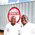 Burkina Faso : SOFATO, une société de transformation de Tomate au service du Peuple Burkinabè