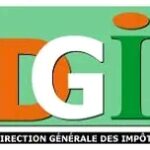 Côte d’Ivoire : La Direction Générale des impôts réalise un plus-value pour le 3e trimestre de l’année 2024