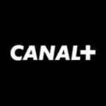 Burkina Faso : Canal+ prié de payer 25 millions fcfa comme amende 