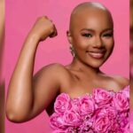 Côte d’Ivoire : Décès de Nadia Sabeh, épouse de l’artiste Ariel Sheney 