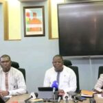 Burkina Faso : Télécommunications/Bonus, validité, tarifs, ce qui change pour les abonnés dès le 10 décembre 2025