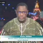 Burkina Faso : Un avion militaire nigérian contraint d’atterrir à Bobo-Dioulasso, l&rsquo;armée de l&rsquo;AES autorisée à détruire tout aéronef violant leur espace aérien 