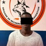 Côte d&rsquo;Ivoire : Un menuisier vole 60 millions à Grand-Bassam et est aussitôt mis aux arrêts à Abobo 