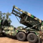 Burkina Faso : Le ciel des hommes intègres devient une forteresse sous Ibrahim Traoré, les avions intrus débusqués