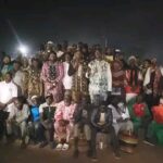 Burkina Faso : Bobo-Dioulasso, la confiscation de l&rsquo;aéronef nigérian exigée par les populations 