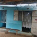 Côte d&rsquo;Ivoire : Abobo, un aide-soignant mis aux arrêts après l&rsquo;ouverture d&rsquo;une clinique sans autorisation et vente de faux médicaments 