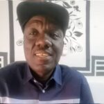 Côte d&rsquo;Ivoire : Dr Charles Rabé donne les raisons de sa candidature indépendante à Gagnoa sous-préfecture