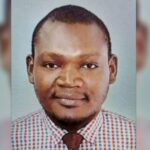 Burkina Faso : Recherché pour abus de confiance, WEREME Amara Abdoul Aziz retrouvé et mis aux arrêts 