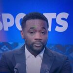 Côte d&rsquo;Ivoire : Emerse Faé dévoile la liste des 26 joueurs et 2 réservistes pour défendre le titre au Maroc, Simon Adingra non retenu 