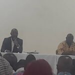 Côte d&rsquo;Ivoire : Port-Bouët, 36 000 cartes d’électeurs disparues dans 91 centres de bureaux de vote