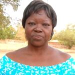 Burkina Faso : Assassinat de Viviane Compaoré, le procureur ouvre une enquête