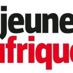 Mali : Assimi Goïta interdit la circulation, la distribution et la vente du journal Jeune Afrique