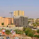 Niger : Le pays mobilise plus de 38 milliards fcfa en 2025