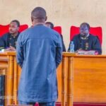 Burkina Faso : 120 personnes attendues devant le TGI Ouaga I lors d’une session spéciale de jugement