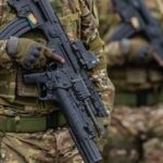 Côte d&rsquo;Ivoire : L&rsquo;armée ivoirienne recrute, voici les conditions 