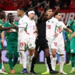CAN 2025 : Le Sénégal convoqué devant la CAF après une plainte du Maroc